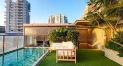 Robin Residences (D10), Condominium #611031371